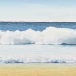 1044 7324 OIL PAINTING